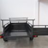 Carretinha Aberta Aço 2,00 x 1,20 - Imagem 6